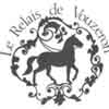 Au Relais de Vouzeron, France, Vouzeron
